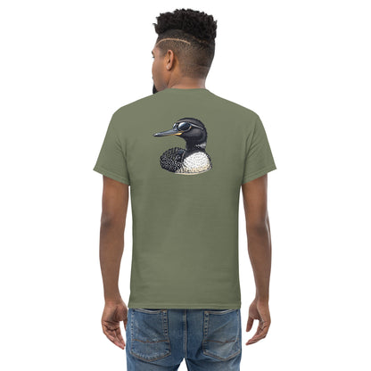 Cool Coot T-Shirt - Mossy Creek Waterfowl