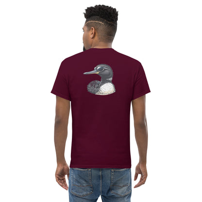 Cool Coot T-Shirt - Mossy Creek Waterfowl