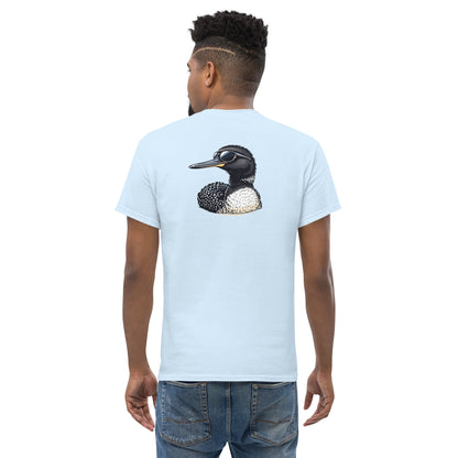 Cool Coot T-Shirt - Mossy Creek Waterfowl