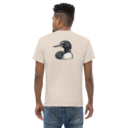 Cool Coot T-Shirt - Mossy Creek Waterfowl