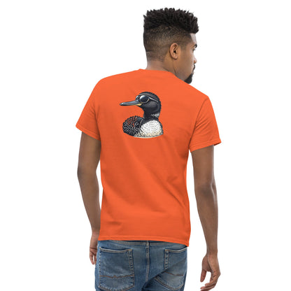 Cool Coot T-Shirt - Mossy Creek Waterfowl