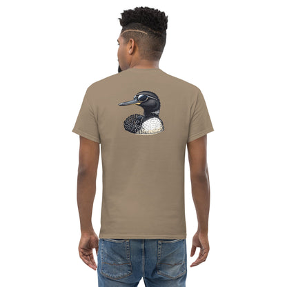 Cool Coot T-Shirt - Mossy Creek Waterfowl