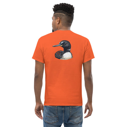 Cool Coot T-Shirt - Mossy Creek Waterfowl