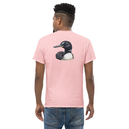 Cool Coot T-Shirt - Mossy Creek Waterfowl