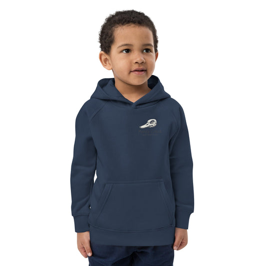 Kids Cool Mallard - Mossy Creek Waterfowl