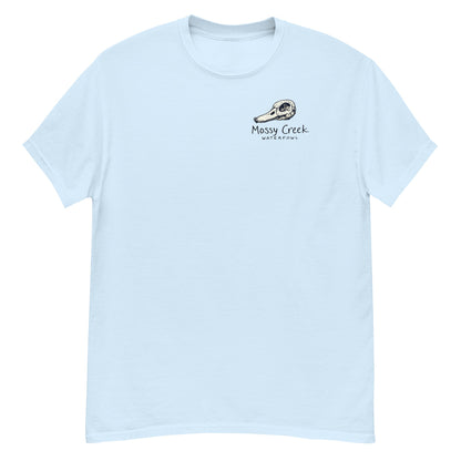 Mallard Trump T-Shirt - Mossy Creek Waterfowl