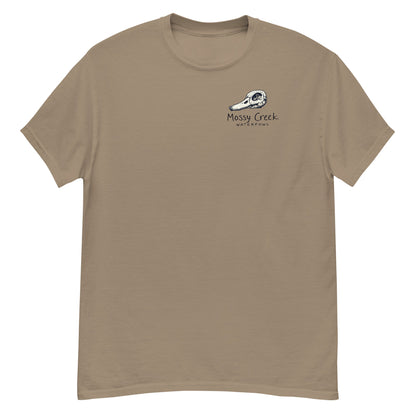 Mallard Trump T-Shirt - Mossy Creek Waterfowl