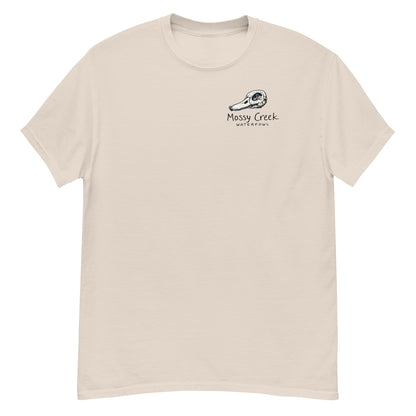 Mallard Trump T-Shirt - Mossy Creek Waterfowl