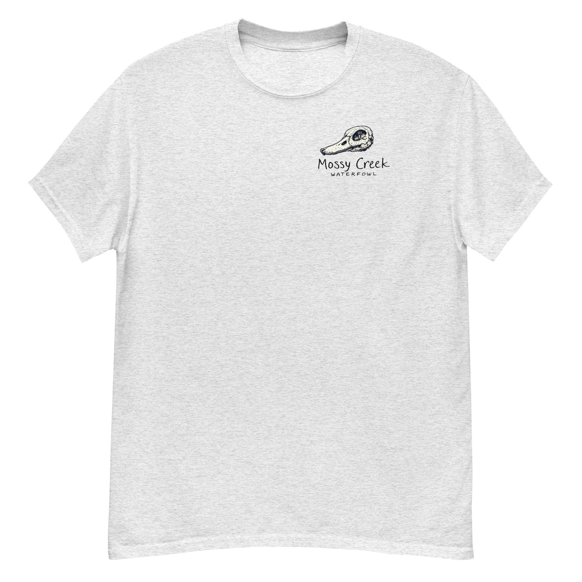 Mallard Trump T-Shirt - Mossy Creek Waterfowl